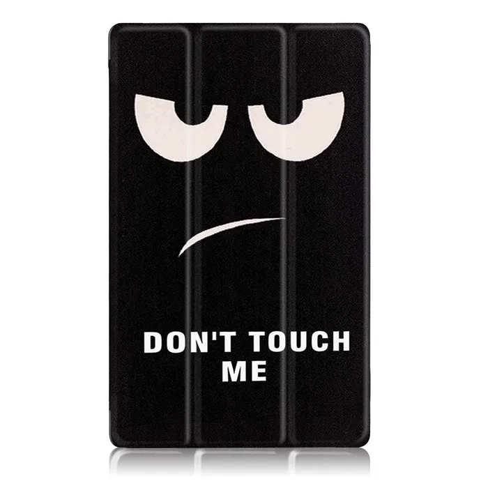 CY00 (73)