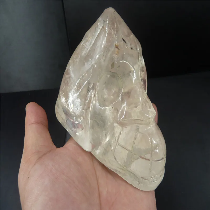 P1410770