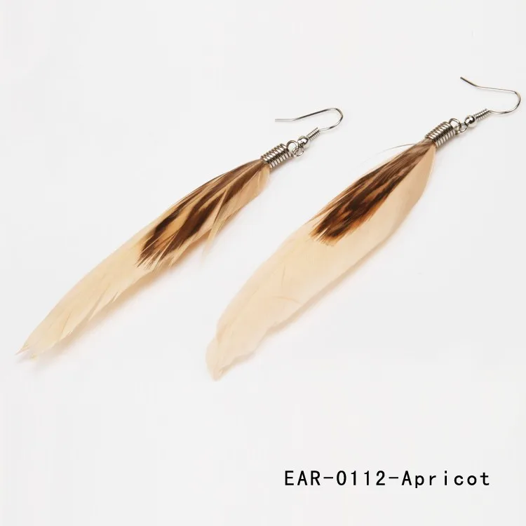 EAR-0112-AP