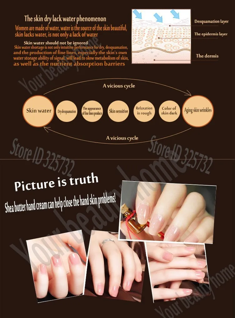 skin whitening exfoliate2