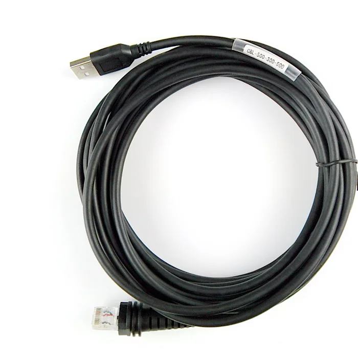 C1010-3