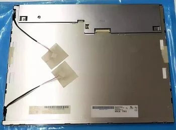 

15inch LCD Display Screen Panel G150XG03 V2 G150XG03 V.2