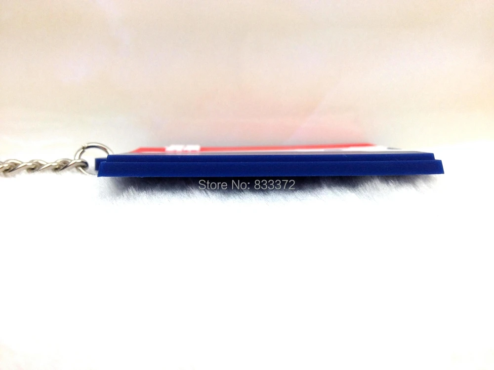Key Chians-8.jpg