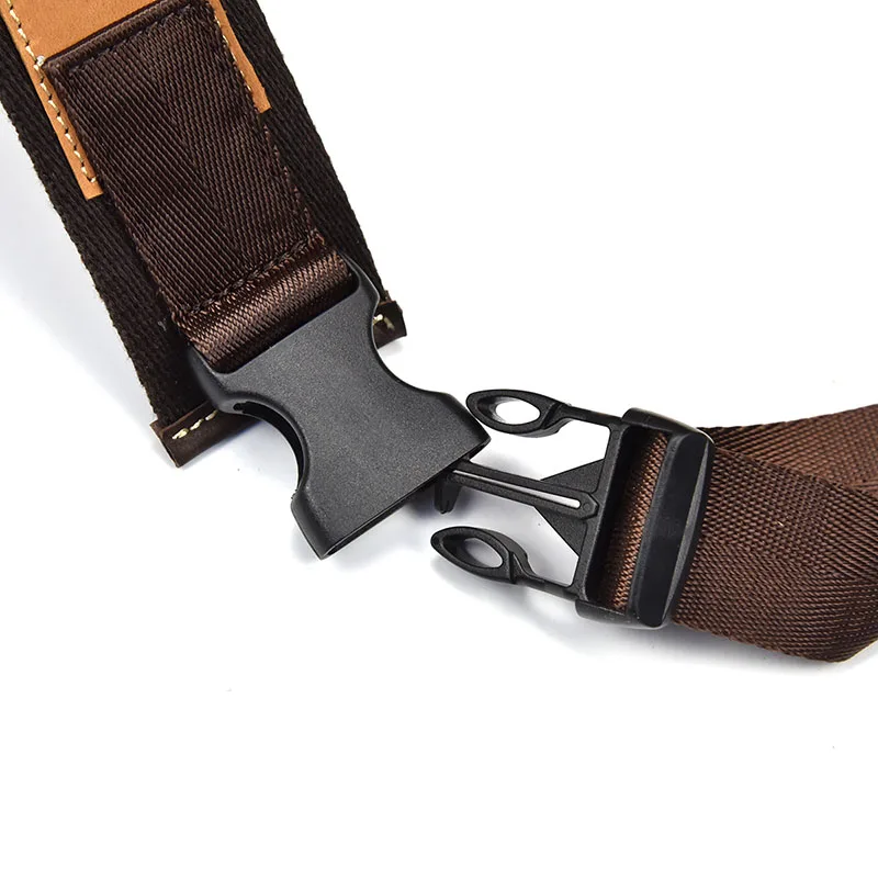 lmbp0112-10