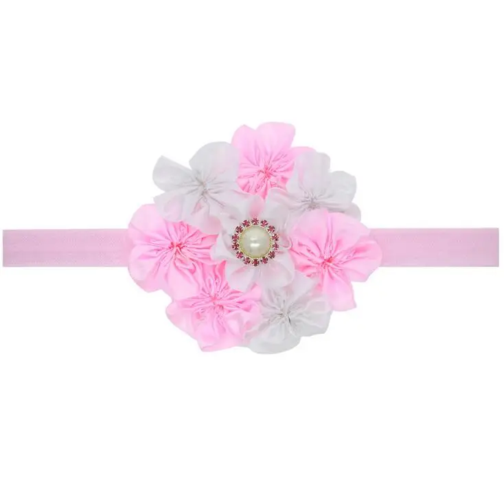 Huge interchange christmas hairbow25