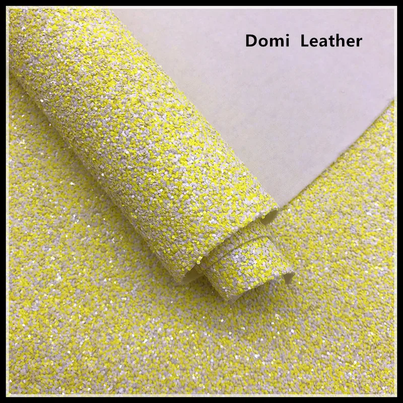 matte glitter fabric for bows (10)