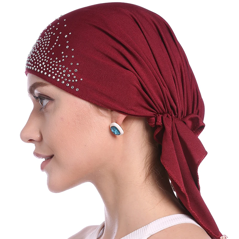 TJM-04-BURGUNDY-2