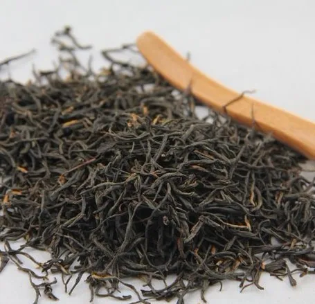

Premium small tea small tea longan, top black tea flavor 500g  health care set the products for weight loss