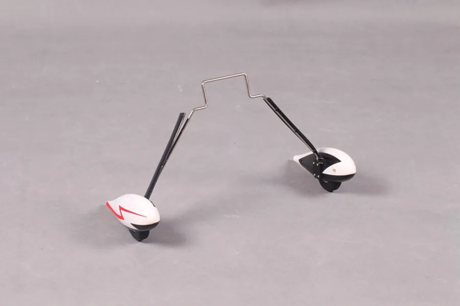 1.3m_sbach_342_sy107