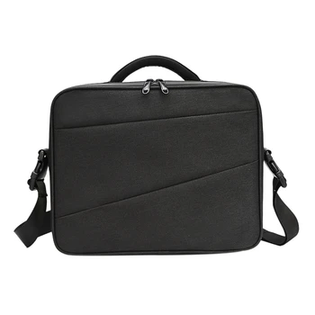 

Wear-Resistant For Mavic 2 Pro Storage Bag Hard Shell Carrying Case Shoulder Bag For-Dji Mavic 2 Pro Protect Fuselage Accessor