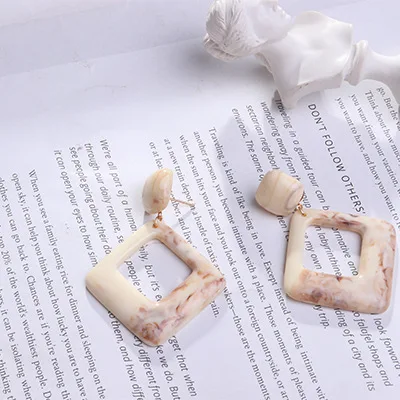 style2