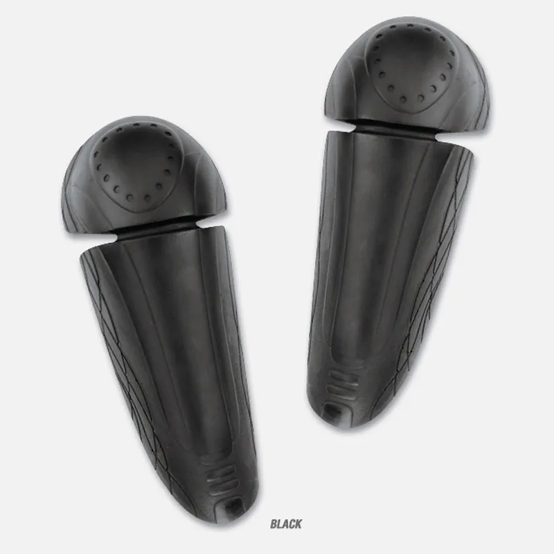 SK-638L-2