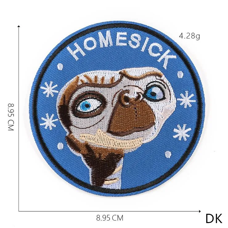 1.20