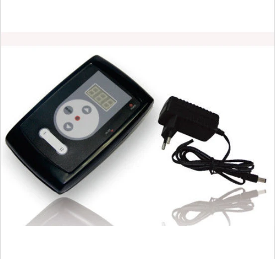 

Newest permanent tattoo pen power supplier,Tattoo Power Supplier Permanent Makeup Machine Power Supply LCD Controller