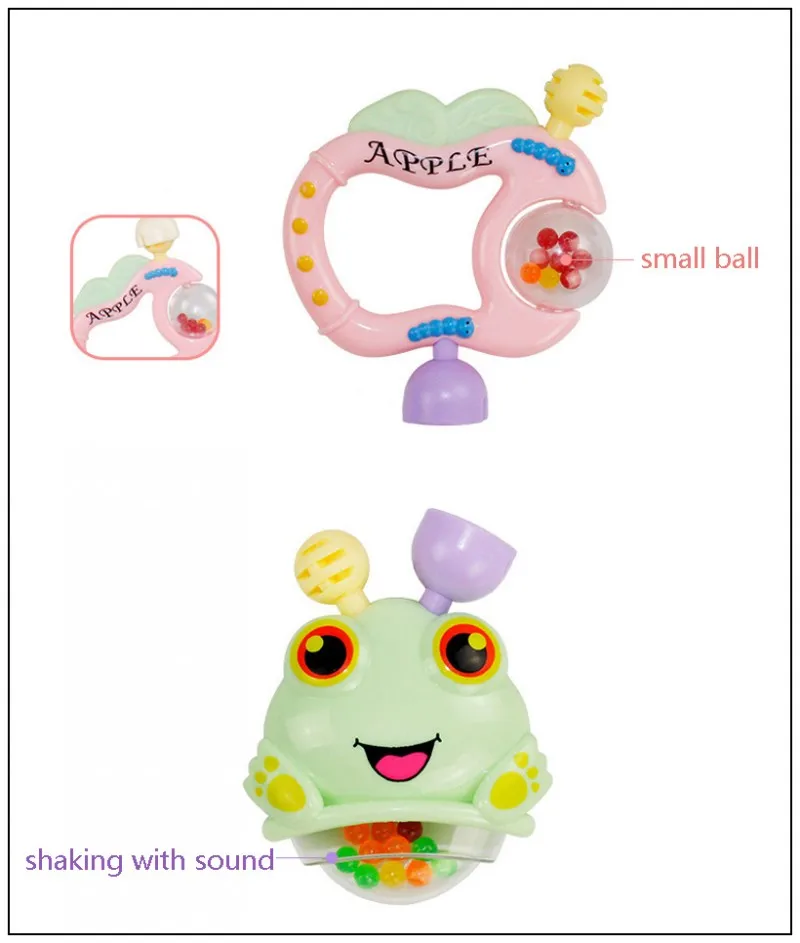 conew_aa9136 (6)