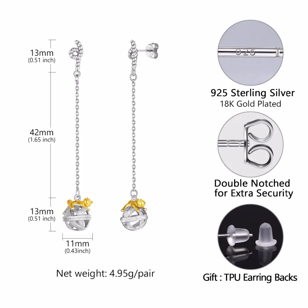 SCE6211BK-