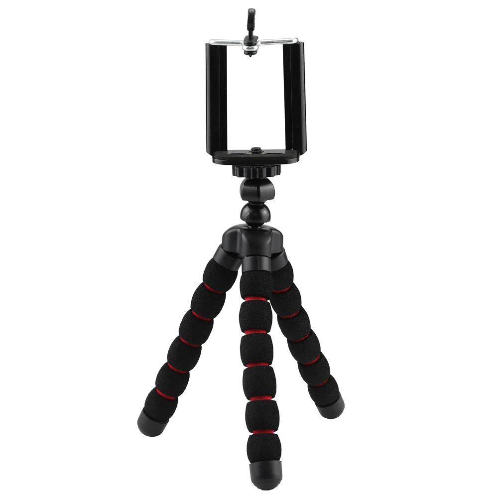 аксессуары для смартфонов. портативный штатив для телефона. портативный штатив для телефона. портативный штатив для телефона. переносной штатив для телефона.