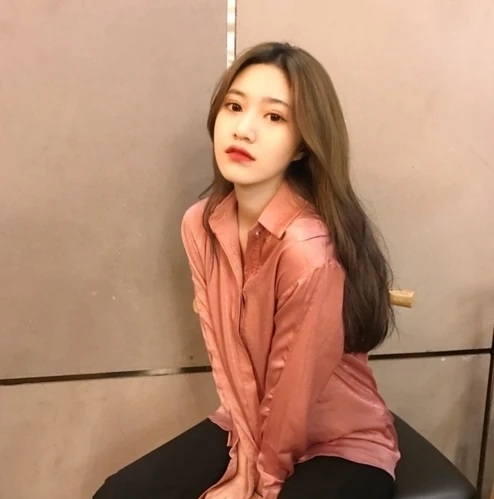 Compare Prices on Satin Blouse- Online Shopping/Buy Low