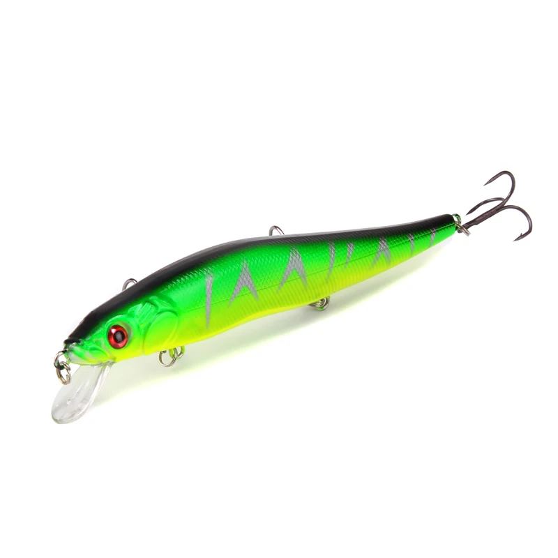 discount bait