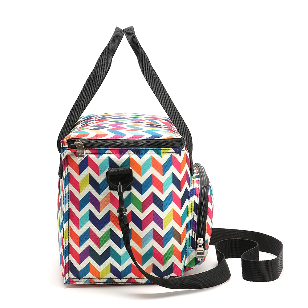 Cheap Bolsas p almoço