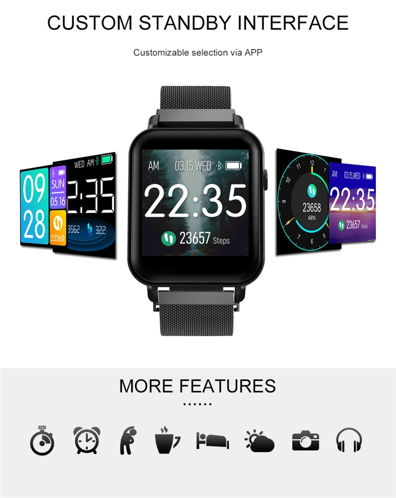 Y6pro_13