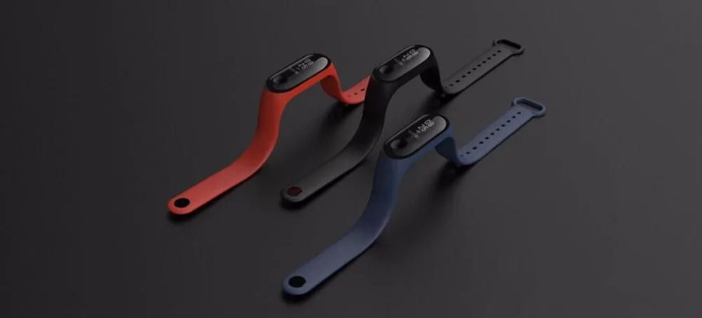 Xiaomi mi ремешок 3 ремень силиконовый цветной браслет для mi band 3 умный Браслет для Xiao mi Band 2 аксессуары