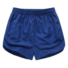 Прямая ; г.; Для мужчин шорты Для мужчин; короткие свободные брюки Повседневное до середины икры Длина Jogger Sweatpants Фитнес Человек тренировки CYG188