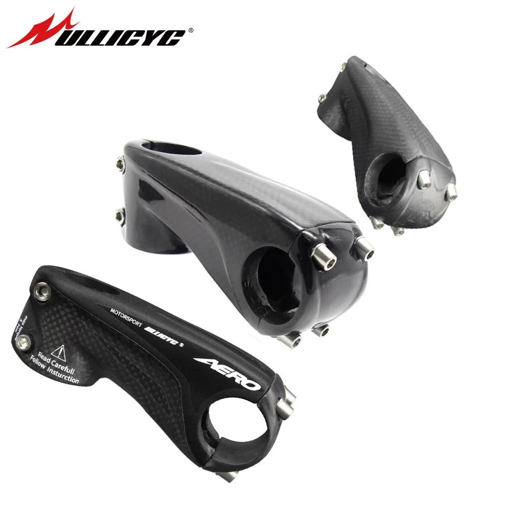 mtb stems