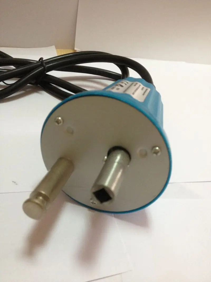 

Rotisserie Motor for Cyprus or Brazilian Grill Rotisserie Spit Motors