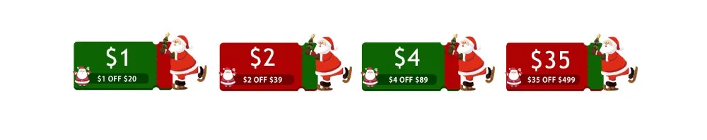 HTB1JflIXU_rK1Rjy0Fcq6zEvVXaV