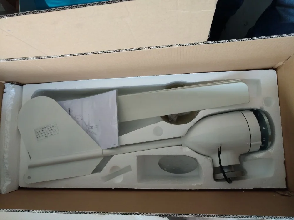 600w portable camping wind generator turbine and 12v 24v 48v controller with CE certificate 600w portable camping wind generator turbine and 12v 24v 48v controller with CE certificate