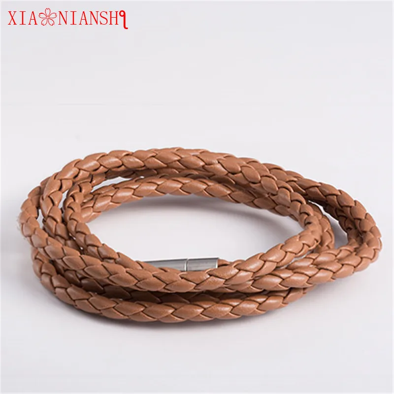SKU_2(2)_