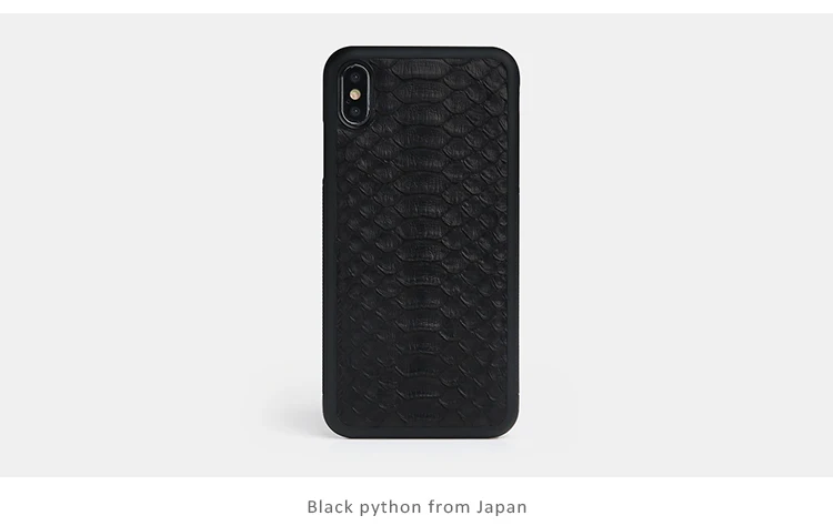 Xs-max_02