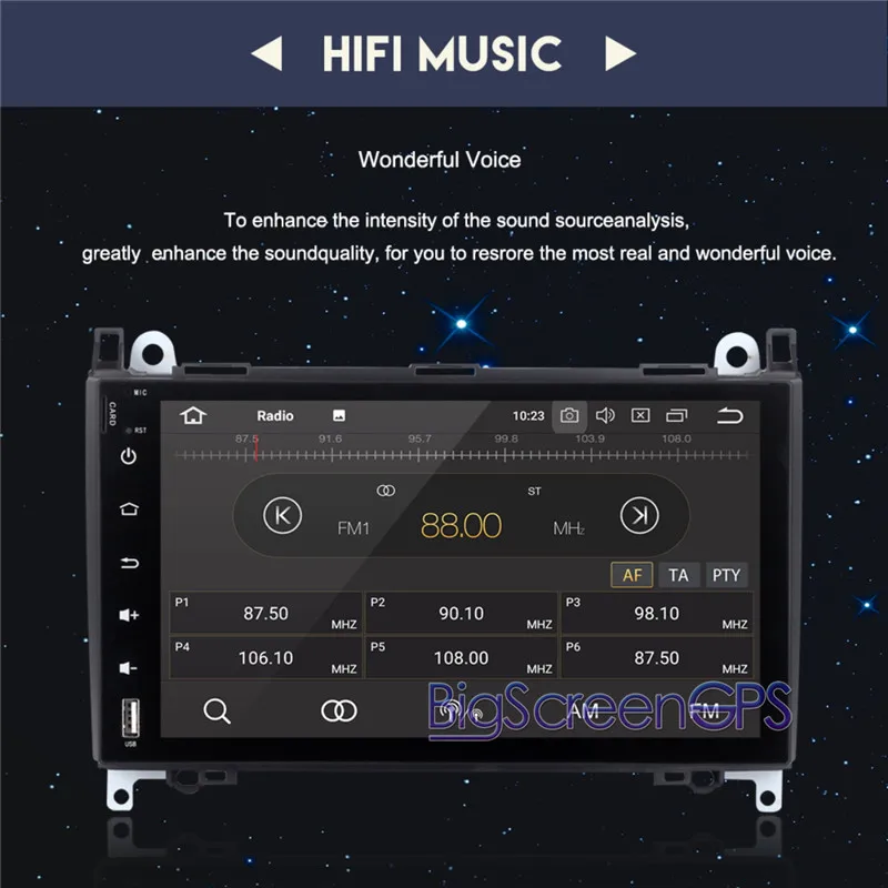 Clearance 9 Inch 2 Din Newest Octa Core Android 8.0 4 Core 7.1 Car No DVD Player Stereo GPS Navi For Chevrolet LOVA RV 2016+Unit Radio 5