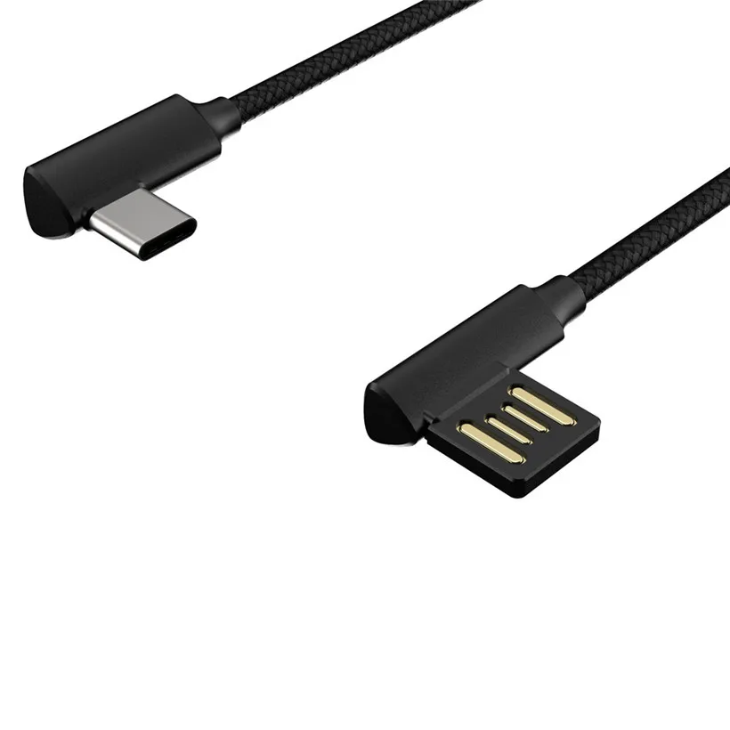 YCY80111004_20180111040854589