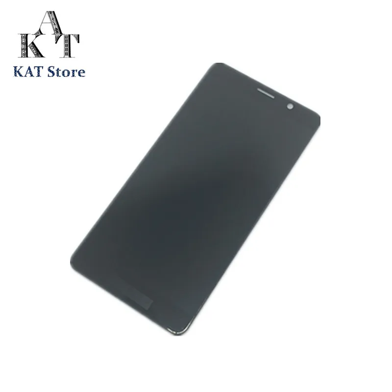 LCD Screen Replacement For Huawei Mate 9 Mate9 100% Tested Display Touch Assembly AAA Quality 5.9 inch | Мобильные телефоны и