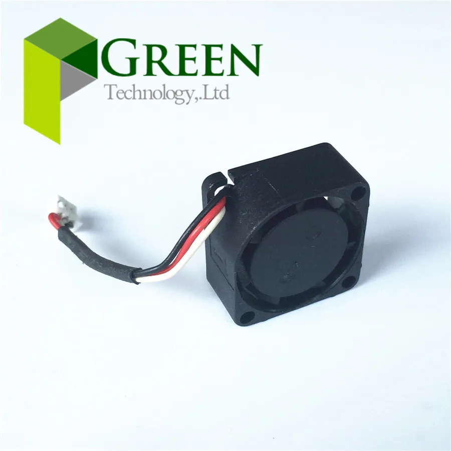 SUNON 2010 20 мм 20x20x10 вентилятор охлаждения 5 в 0 2 Вт мини для ноутбука|cooling fan 5v|fan 5vcooling |