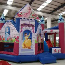 Новые надувные замки, чтобы купить надувные горки, надувные замки, надувные детские игрушки, индивидуальные