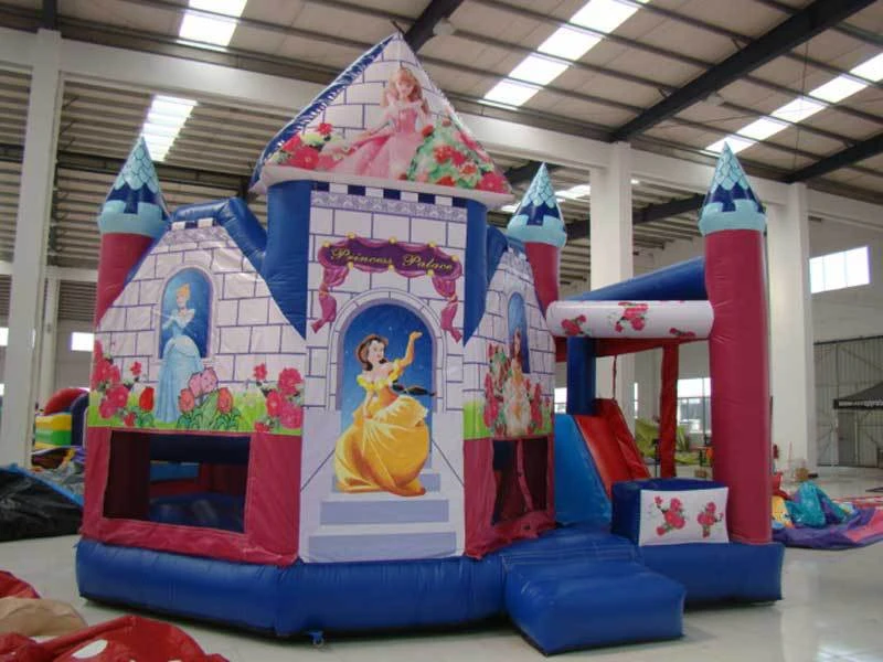 Castillos comprar toboganes inflables, hinchables, juguetes inflables niños, personalizados|bouncy castle|castle bouncy - AliExpress