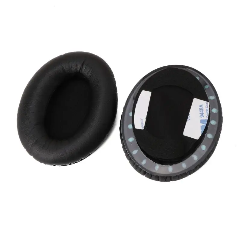 Сменные накладки для наушников Bose Triport на ушные вкладыши TP1 AE 1 наушники с разъемом