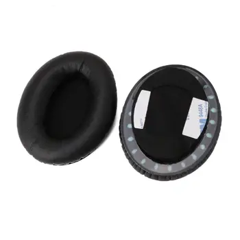 

Replacement Earpad Earmuff Cushion For for Bose Triport TP-1 TP1 AE 1 Headphones