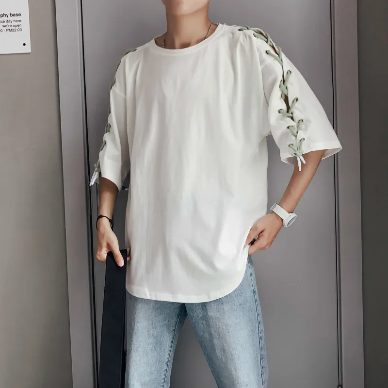 men's clothing clothes