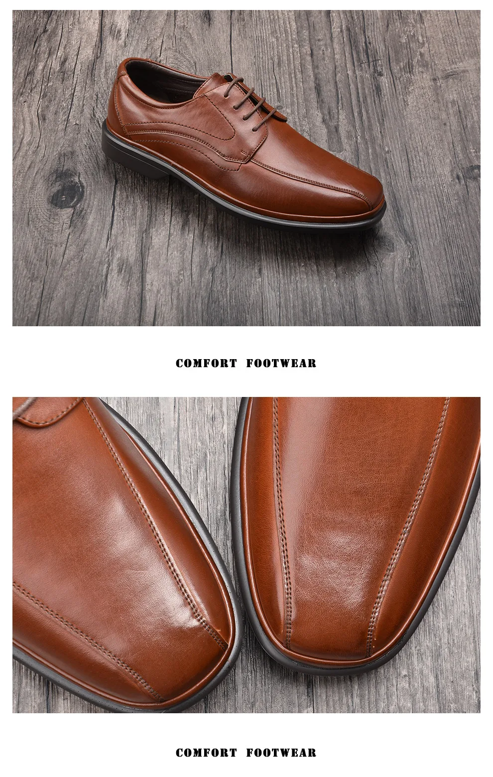 1_02