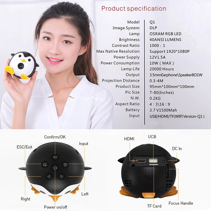 HTB15Ay0SpXXXXcUXXXXq6xXFXXXM