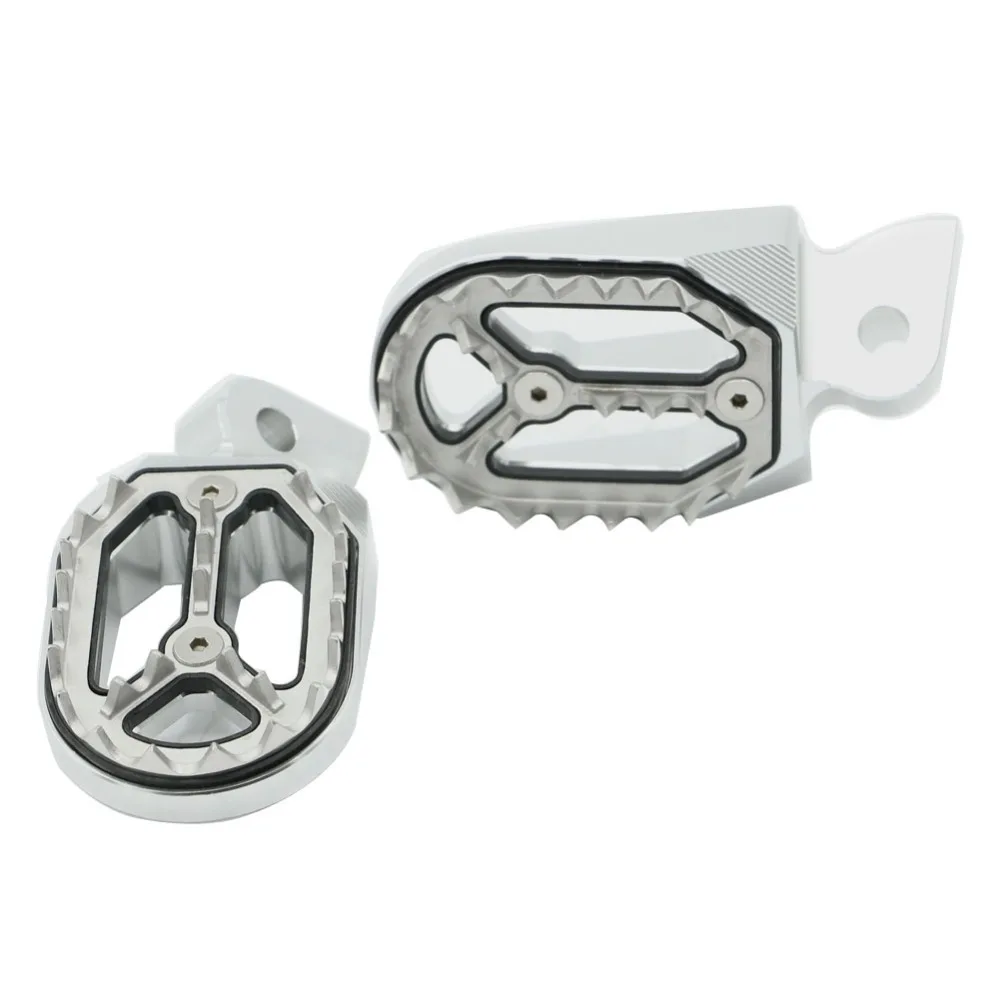 LY-Foot-Y204-S (10)