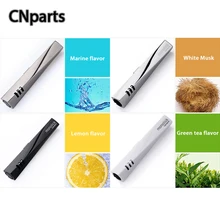 CNparts универсальные, автомобильные аксессуары освежитель воздуха на выходе клип твердые духи для Volkswagen BMW E46 E39 Mini Cooper Audi A4 B6 b8