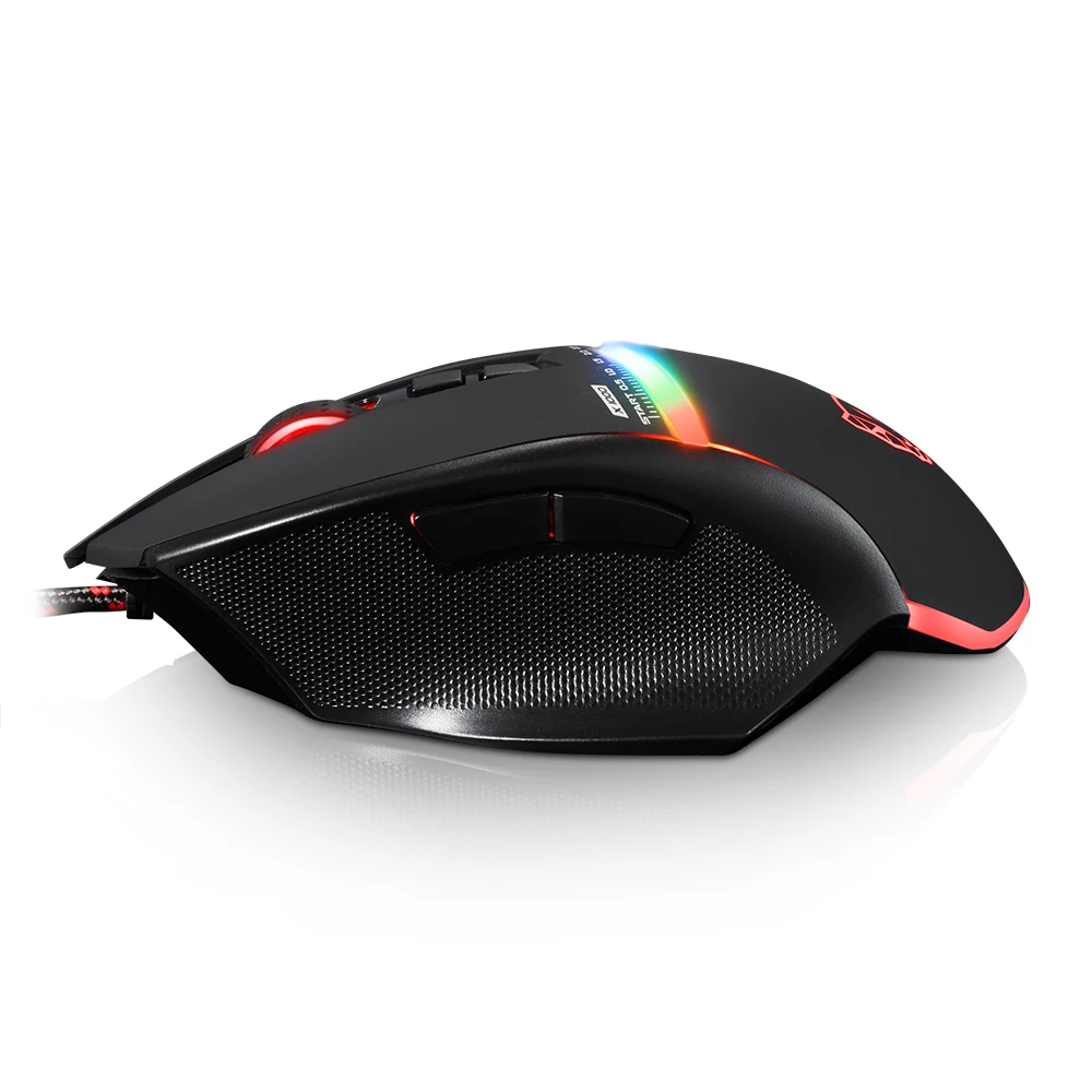 Vibe gaming. Motospeed v30. 4000dpi оптическая проводная игровая мышь. Мотоспид мышка. Motospeed v7 Oyun Mouse.