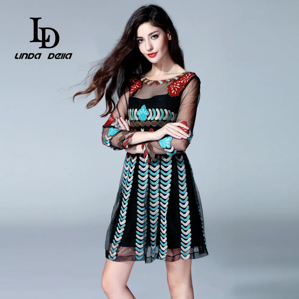 HTB1gkiBLpXXXXapaXXXq6xXFXXXt