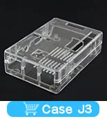 J3