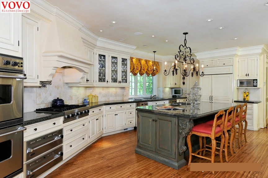 Kitchen Design American Style online buy wholesale american style kitchen cabinet from china Kitchen Design American Style online buy wholesale american style kitchen cabinet from china